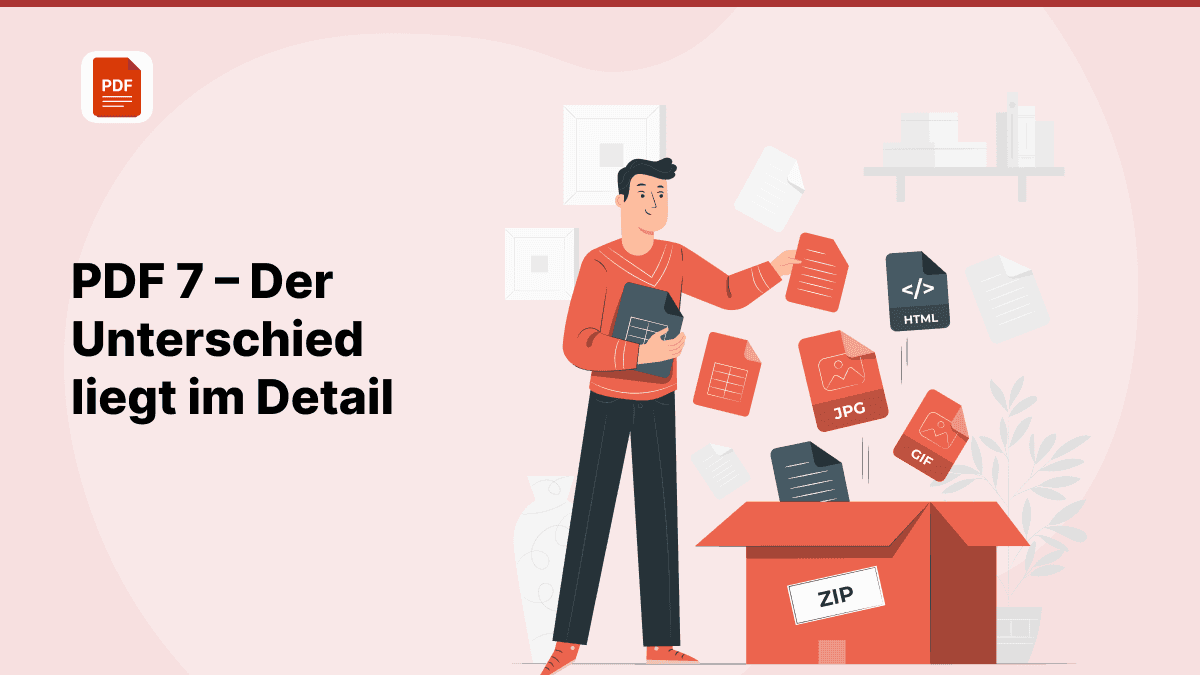 bester pdf editor