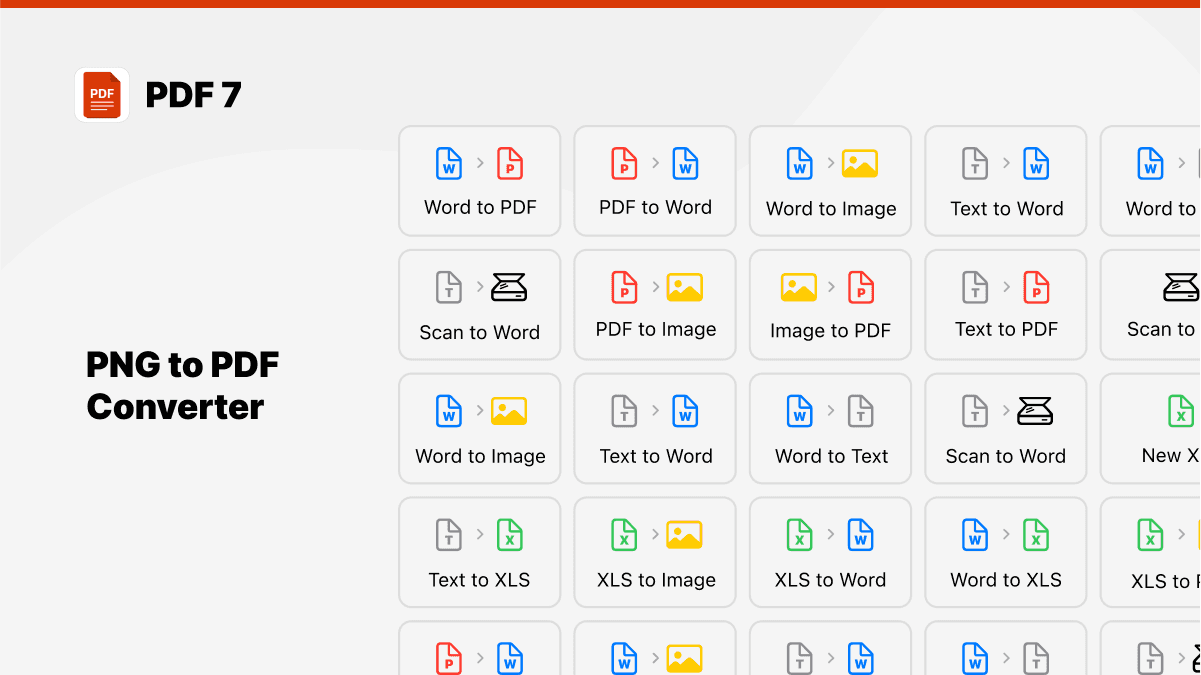 png to pdf converter