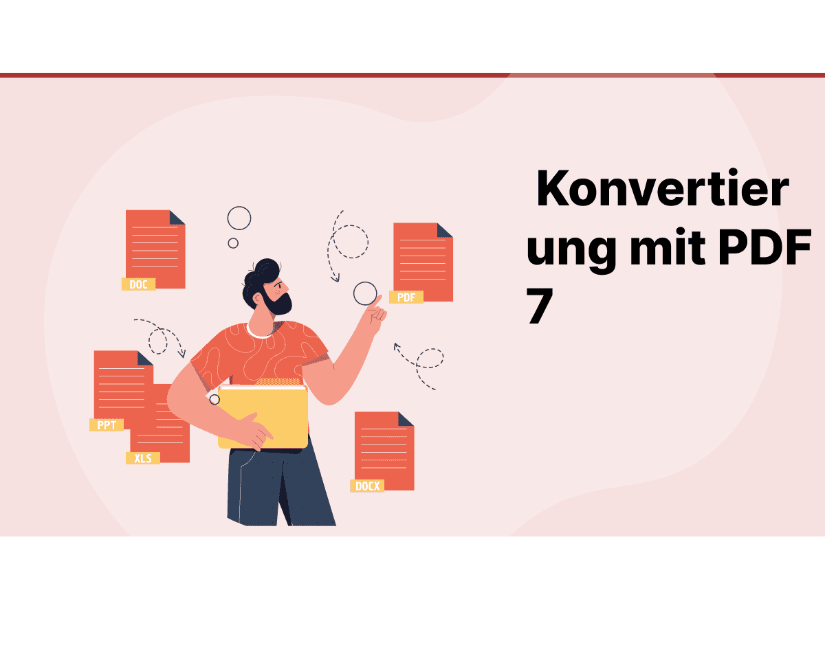 png to pdf converter
