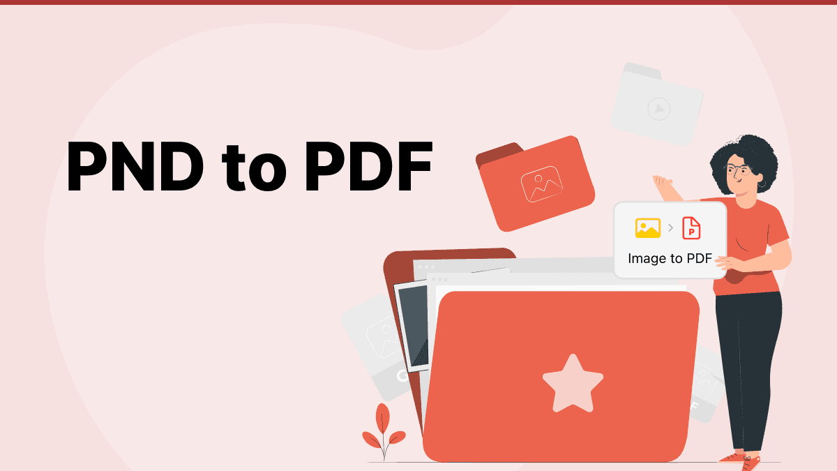 png to pdf